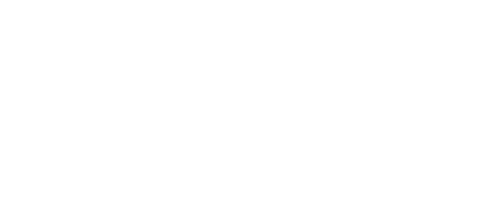 GénéaWest